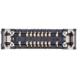 Radar Scanner FPC-Anschluss für iPhone 12/ 12 Pro/ 12 Pro Max (18 Pin)