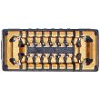 Blitz FPC-Anschluss für iPhone 12 Serie (12 Pin)