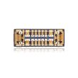 Blitz FPC-Anschluss für iPhone 12 Pro Max (10 Pin)