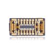 SIM-Karte FPC-Anschluss für iPhone 12 Pro Max (10 Pin)
