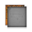 Small Audio IC für iPhone XS/ XR/ XS Max/ 11/ 11 Pro/ 11 Pro Max/ 12/ 12 Pro