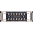 WLAN Antenne FPC-Anschluss für iPhone 12 Serie (22 Pin)
