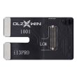 Tester Flexkabel für iTestBox (S800 Ultra) für iPhone 13 Pro