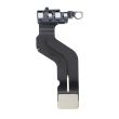 5G Nano Signal Kabel für iPhone 12 Pro