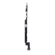 Bluetooth Antenne Flexkabel für iPhone 12 Pro