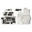 Metallhalterung klein (auf dem Mainboard) für iPhone 12/ 12 Pro