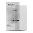 Casper Pro Displayschutzglas für iPhone 13 Mini (10er Pack) (Matt)