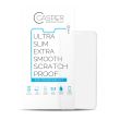 Casper Displayschutzglas für iPhone 13 Mini (100er Pack) (Transparent)