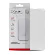 Casper Pro Displayschutzglas für iPhone 13 Mini (Transparent)