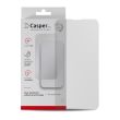 Casper Pro Displayschutzglas für iPhone 13 Mini (Retail-Verpackung) (Matt)