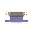 Ladebuchse nur Buchse für iPhone 12 (Blau) (10er Pack)