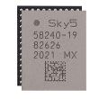 Niederfrequenz Verstärker für iPhone 12/ 12 Pro/ 12 Pro Max (58240–19)