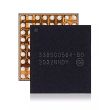 Kamera IC Chip für iPhone 12/ 12 Mini/ 12 Pro/ 12 Pro Max (338S00564)