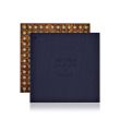 Big Audio IC für iPhone 11/ 11 Pro/ 11 Pro Max/ 12/ 12 Mini/ 12 Pro/ 12 Pro Max