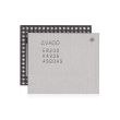 Hochfrequenz Power Verstärker für iPhone 12/ 12 Pro/ 12 Pro Max (PA-HB-E/ 8200)