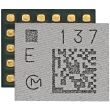 Antenne Schalter Coupler IC für iPhone 12 Serie (137)