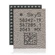 Niederfrequenz Verstärker für iPhone 12/ 12 Pro/ 12 Pro Max (58242-19)