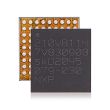 NFC Controller IC für iPhone 12/ 12 Pro/ 12 Pro Max (210VB114)
