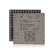 Verstärker IC für iPhone 12/ 12 Mini/ 12 Pro/ 12 Pro Max (53807-13)