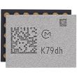 LB DSM/ LB Diversity Modul für iPhone 12/ 12 Pro/ 12 Pro Max (K79)