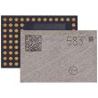 Hochfrequenz Signal Empfang IC für iPhone 12 Mini/ 12 Pro/ 12 Pro Max (583)