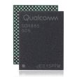 Intermediate Frequenz für iPhone 12/ 12 Mini/ 12 Pro/ 12 Pro Max (SDR865)