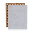 Touch Boost IC für iPhone 12 Serie (BCM15960A0)