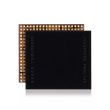 Big Power Lade IC Chip für iPhone 12/ 12 Mini/ 12 Pro/ 12 Pro Max (343S00437)