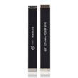 Tester Kabel (Lade Port) für iPhone 12 Pro Max