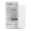 Casper Pro Displayschutzglas für iPhone 12 Pro Max (10er Pack) (Matt)