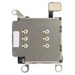 Single-SIM-Kartenleser für iPhone 12/ 12 Pro