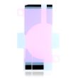 Akku Klebeband für iPhone 12/ 12 Pro (10er Pack)