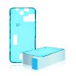 wasserdichte Display-Klebedichtung für iPhone 12 Pro (50er Pack)