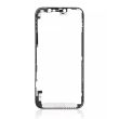 Rahmen nur für iPhone 12/ 12 Pro (5er Pack) (OCA Master)