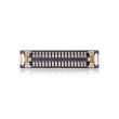 LCD FPC-Anschluss (auf dem Mainboard) für iPhone 12/ 12 Pro (34 Pin)