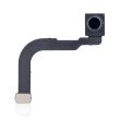 Frontkamera Modul mit Flexkabel für iPhone 12 (Decoupling required)
