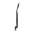 Bluetooth Flexkabel für iPhone 12
