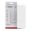 Casper Pro Displayschutzglas für iPhone 12 Pro Max (Transparent)