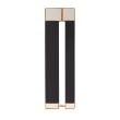 Tester Kabel (LCD Display Einheit) für iPhone 12/ 12 Pro