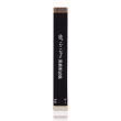 Tester Kabel (Lade Port) für iPhone 12/ 12 Pro