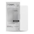 Casper Pro Displayschutzglas für iPhone 12/ 12 Pro (10er Pack) (Matt)