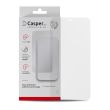 Casper Pro Displayschutzglas für iPhone 12/ 12 Pro (Retail-Verpackung) (Matt)