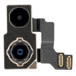 Rückkamera für iPhone 12 Mini (Premium)