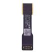Infrarot FPC Flex (No Chip) für iPhone 12 Mini (Löten erforderlich) (JCID)