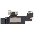 Hörmuschel für iPhone 12 Mini (Löten erforderlich)