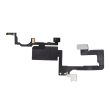 Lichtsensor Flexkabel für iPhone 12 Mini (Premium)