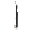 Bluetooth Flexkabel für iPhone 12 Mini