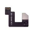 Face ID Reparaturkabel ohne Zerlegen für iPhone 12 Mini (I2C)