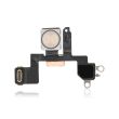 Blitz Flexkabel für iPhone 12 Mini