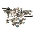 Komplettes Schrauben-Set für iPhone 12